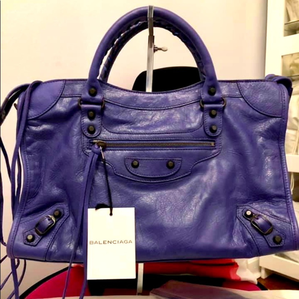 ‼️SOLD‼️                             ‼️BRAND NEW‼️